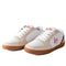 Es - EOS JKWON (White/Gum) *SALE